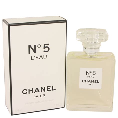 chanel no 5 guatemala